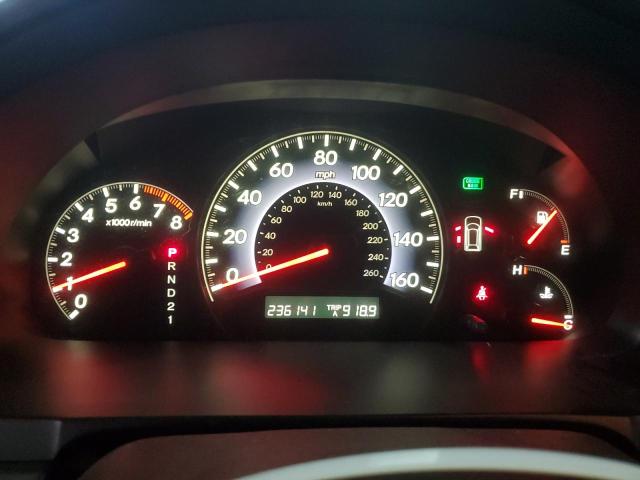 2006 Honda Odyssey Lx VIN: 5FNRL38226B052228 Lot: 59633764