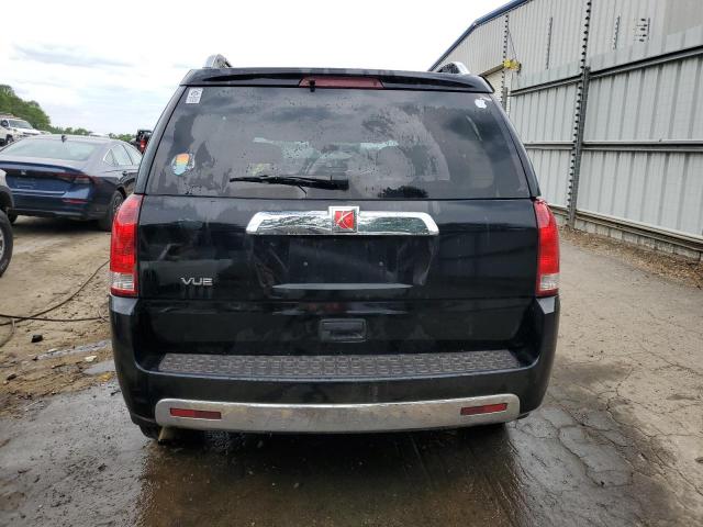 2006 Saturn Vue VIN: 5GZCZ33D36S871098 Lot: 58829064