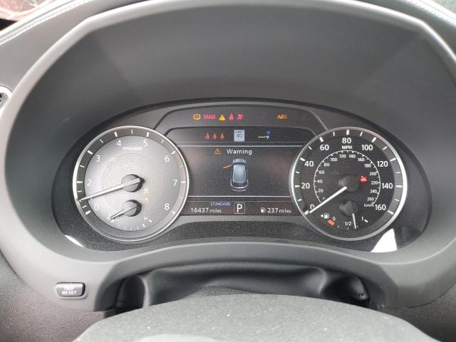 2023 INFINITI QX50 SPORT 3PCAJ5FB9PF114825