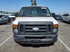 FORD ECONOLINE photo