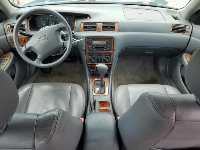 2000 Toyota Camry Ce VIN: 4T1BG22K3YU928738 Lot: 60340014