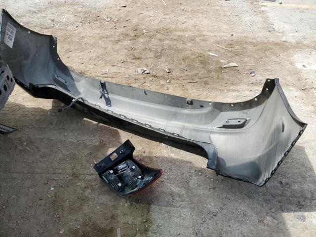 2018 SUBARU IMPREZA LI - 4S3GTAT62J3701067