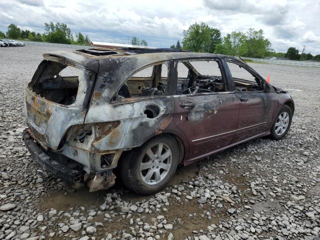 2007 Mercedes-Benz R 320 Cdi VIN: 4JGCB22E47A041498 Lot: 57631644