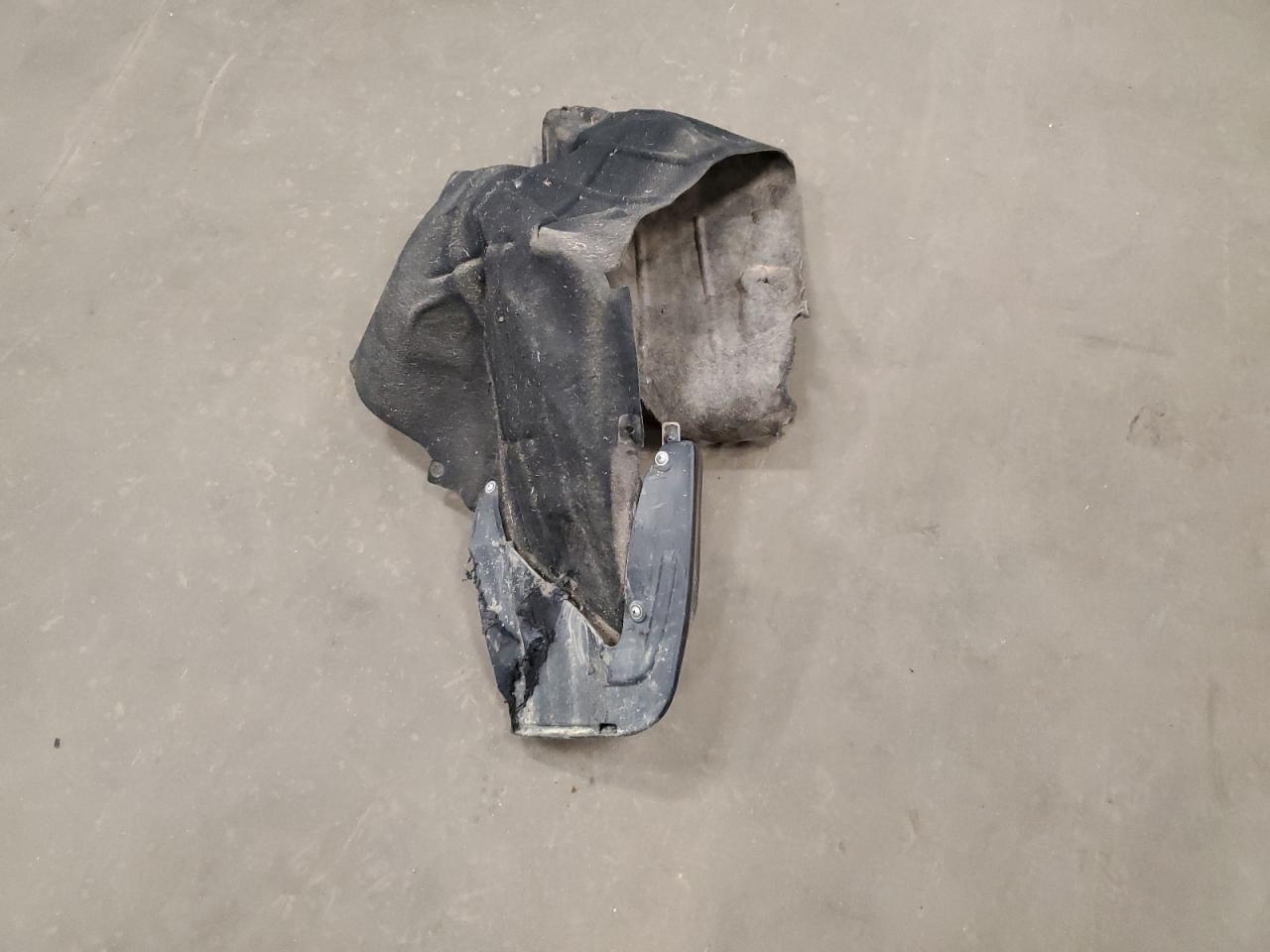 19UUA9F26CA000998 2012 Acura Tl