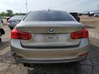 BMW 328 XI SUL photo