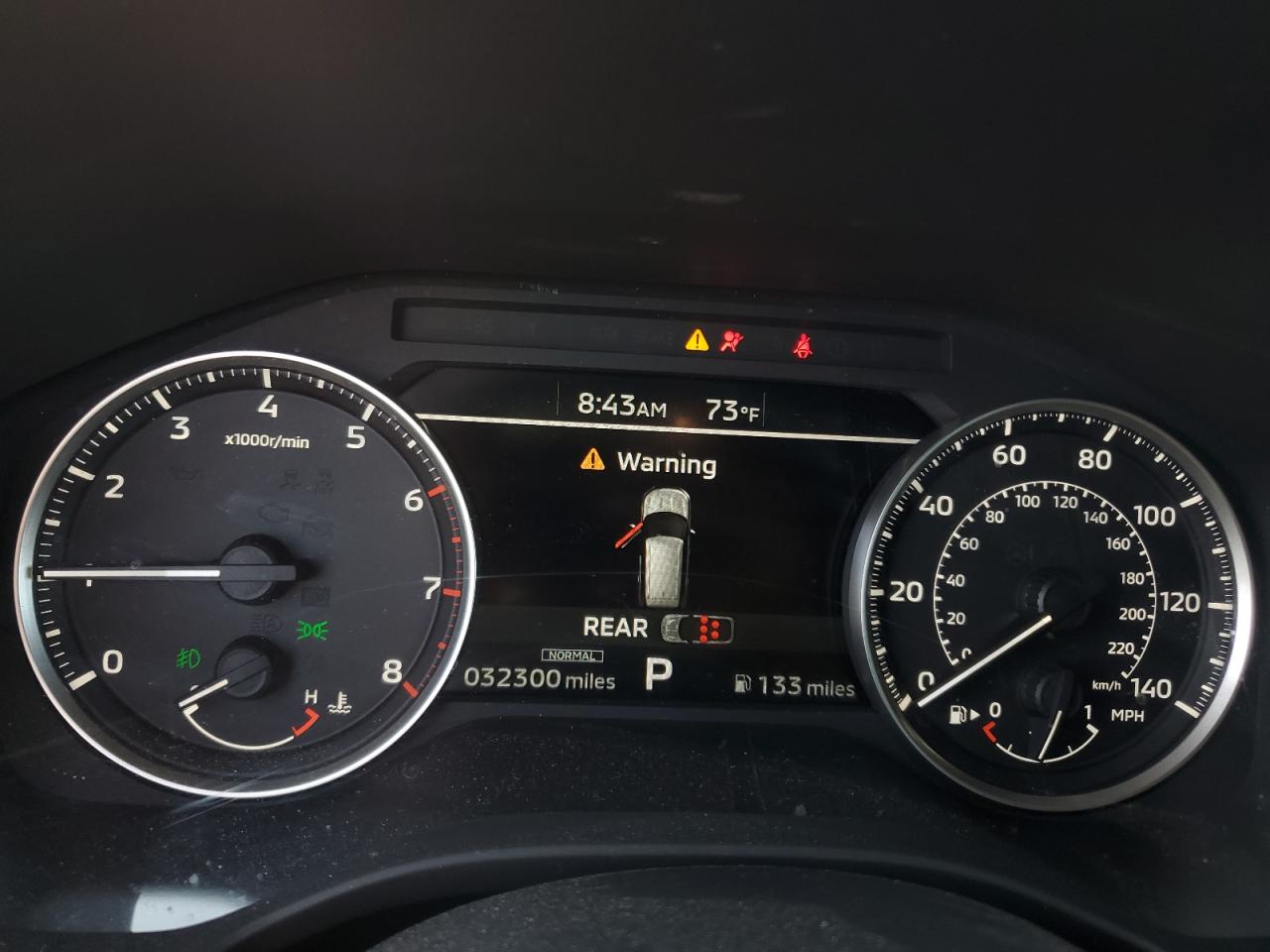 JA4J4UA86NZ070894 2022 Mitsubishi Outlander Se