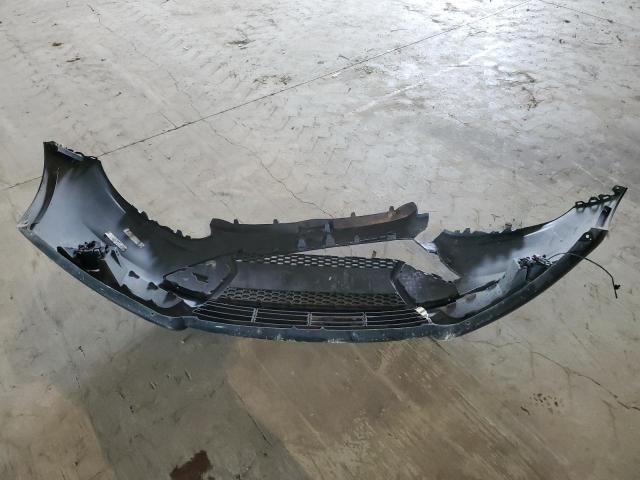 2014 Ford Focus St VIN: 1FADP3L94EL284706 Lot: 60482604