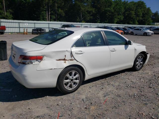 Vin: 4t1bf3ek4bu666367, lot: 57917794, toyota camry base 20113