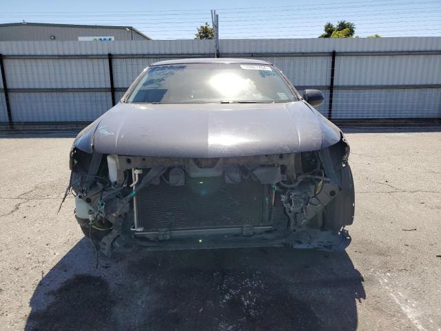 JH4CU2F65CC008802 2012 Acura Tsx Tech 2012 Acura Tsx Tech VIN: JH4CU2F65CC008802 Lot: 58881704