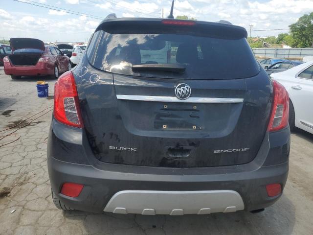 VIN KL4CJASBXDB017004 2013 Buick Encore no.6