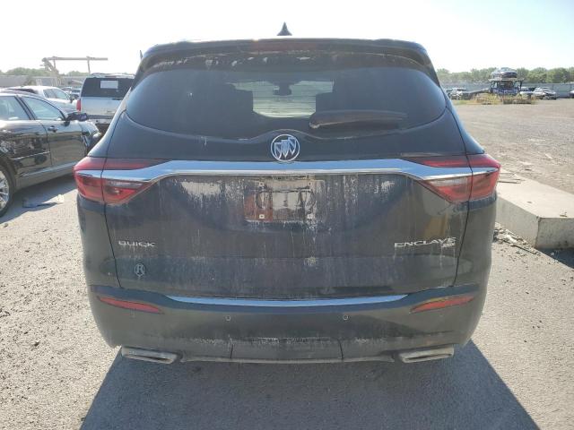 2018 Buick Enclave Avenir VIN: 5GAEVCKW6JJ261785 Lot: 58638474