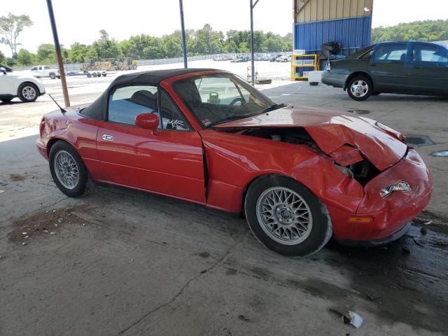 1992 Mazda Mx-5 Miata VIN: JM1NA3516N0308822 Lot: 59306924