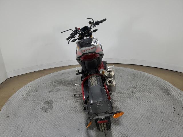 2022 INDIAN MOTORCYCLE CO. FTR CHAMPI - 56KRTE253N3005357