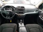 DODGE JOURNEY SE photo