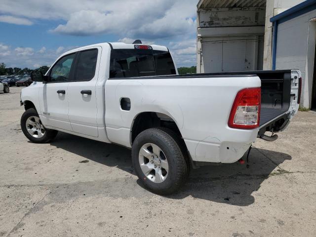 2024 Ram 1500 Big Horn/Lone Star VIN: 1C6RRFBG8RN198649 Lot: 54886664