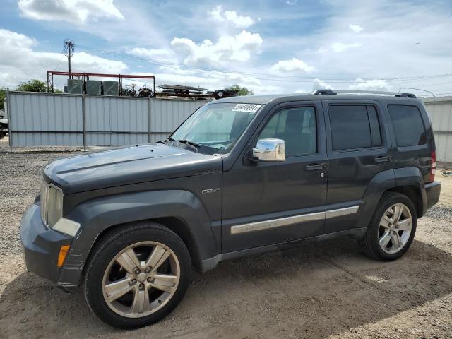Vin: 1j4pp2gk1bw583783, lot: 59498884, jeep liberty sport 2011 img_1