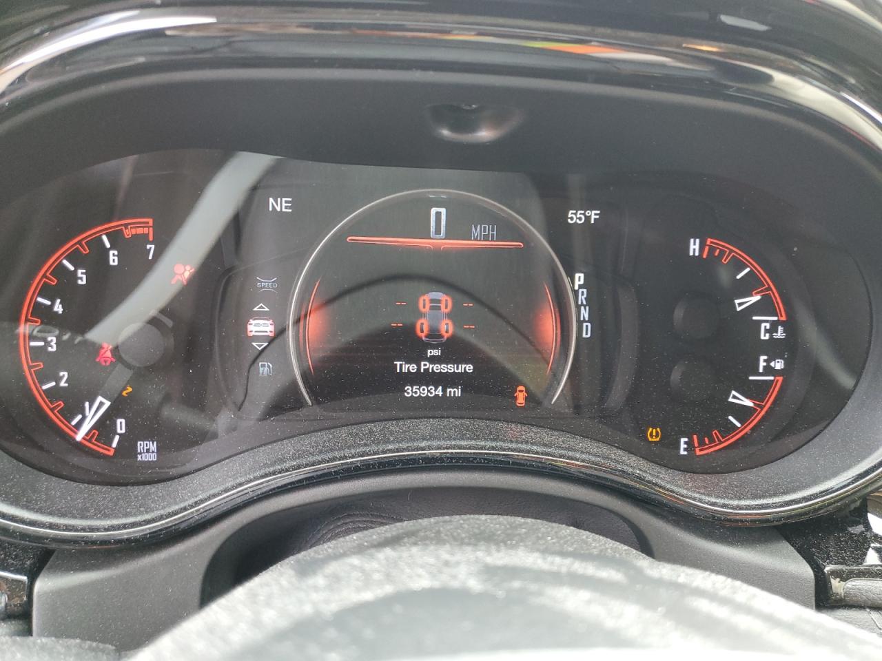 1C4RDJAGXMC866130 2021 Dodge Durango Sxt