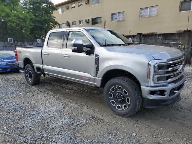 2024 Ford F250 Super Duty VIN: 1FT8W2BM1REC97941 Lot: 56906324