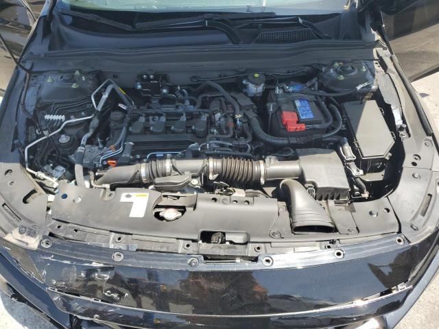 1HGCV1F3XNA086832 2022 Honda Accord Sport