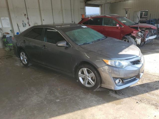 2014 Toyota Camry L VIN: 4T1BF1FK7EU360951 Lot: 58848474