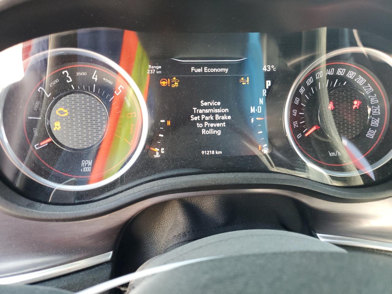 2C3CDZFJ2JH225138 2018 Dodge Challenger R/T 392