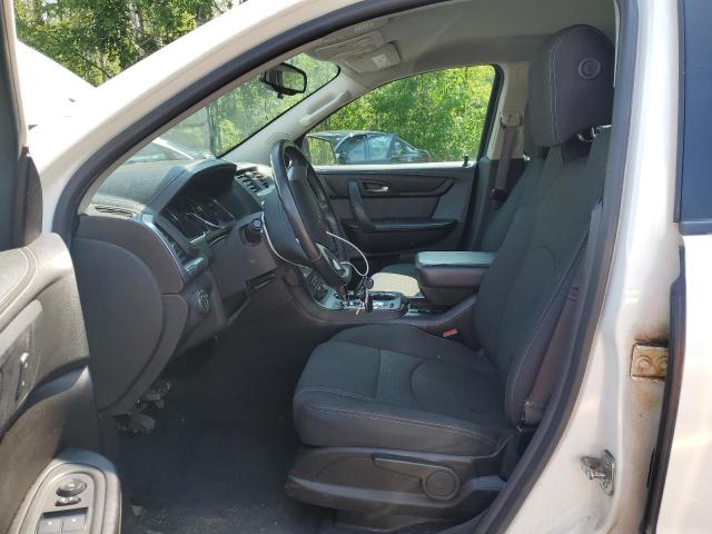 2015 GMC Acadia Sle VIN: 1GKKVNED3FJ324120 Lot: 59236434