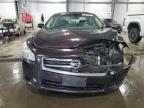 NISSAN MAXIMA S photo