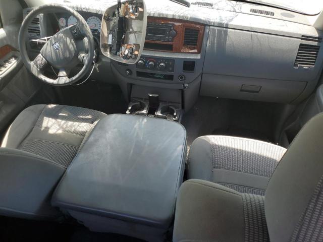 2006 Dodge Ram 1500 St VIN: 1D7HU18NX6S522196 Lot: 58405684