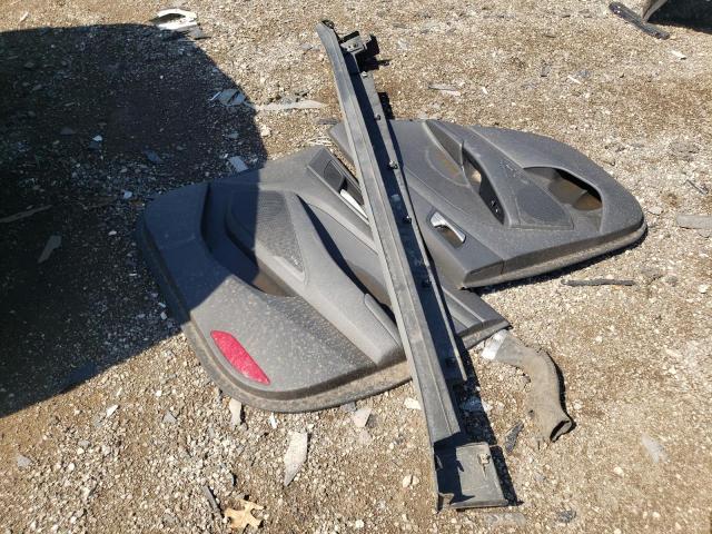 2018 Hyundai Tucson Value VIN: KM8J3CA20JU809548 Lot: 60070364