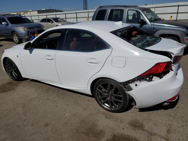 2020 LEXUS IS 300 F-S JTHGA1D25L5102798