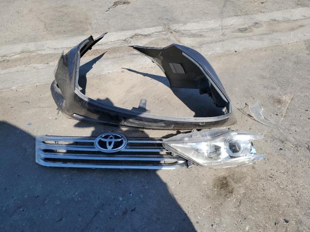 2011 Toyota Avalon Base VIN: 4T1BK3DB4BU396781 Lot: 60355884