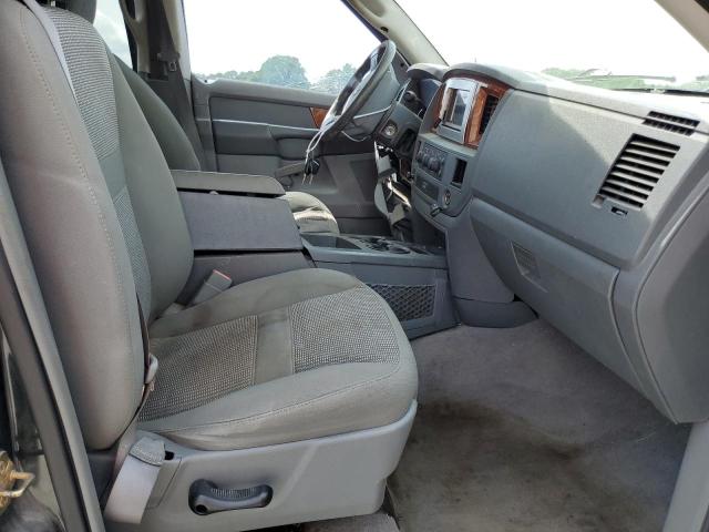 2006 Dodge Ram 1500 St VIN: 1D7HA182X6S709744 Lot: 57401464