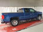 CHEVROLET SILVERADO photo