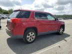 GMC TERRAIN SL photo