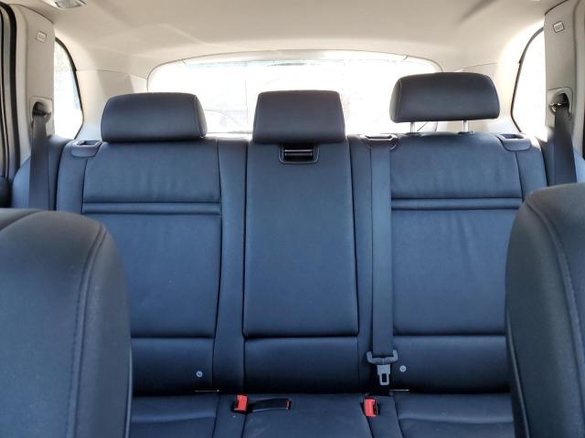 2012 BMW X5 xDrive35I VIN: 5UXZV4C51CL991900 Lot: 59718584