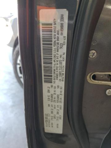 2018 Ram 1500 Slt VIN: 1C6RR7LT2JS116972 Lot: 58129804