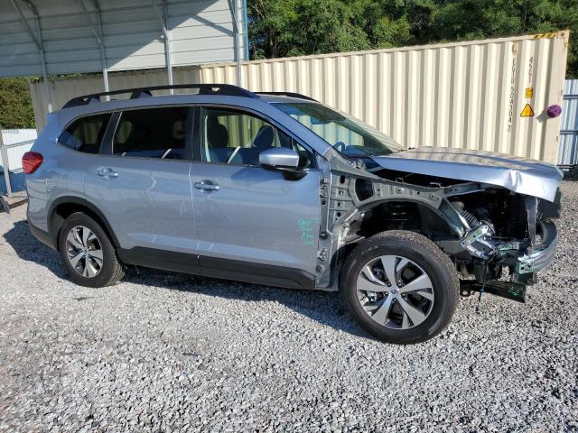 2024 Subaru Ascent Premium VIN: 4S4WMAED2R3421693 Lot: 59834904