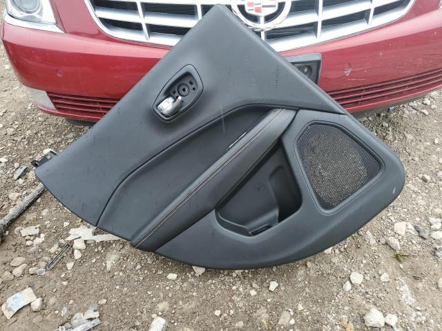 2020 Jeep Compass Latitude VIN: 3C4NJDBB9LT255634 Lot: 59883774