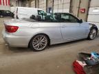 BMW 335 I photo