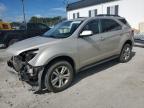 CHEVROLET EQUINOX LT photo