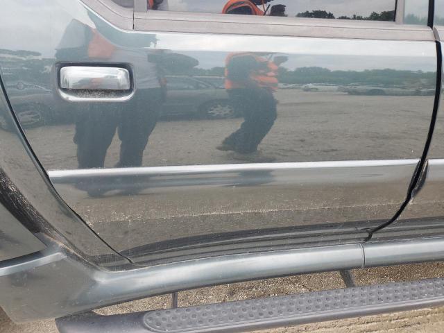 2004 Ford Explorer Sport Trac VIN: 1FMZU67K14UA04123 Lot: 61059914