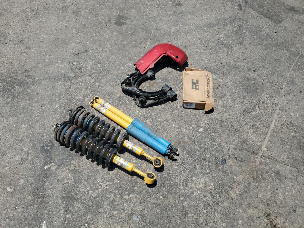 3TMCZ5AN8MM428282 2021 Toyota Tacoma Double Cab