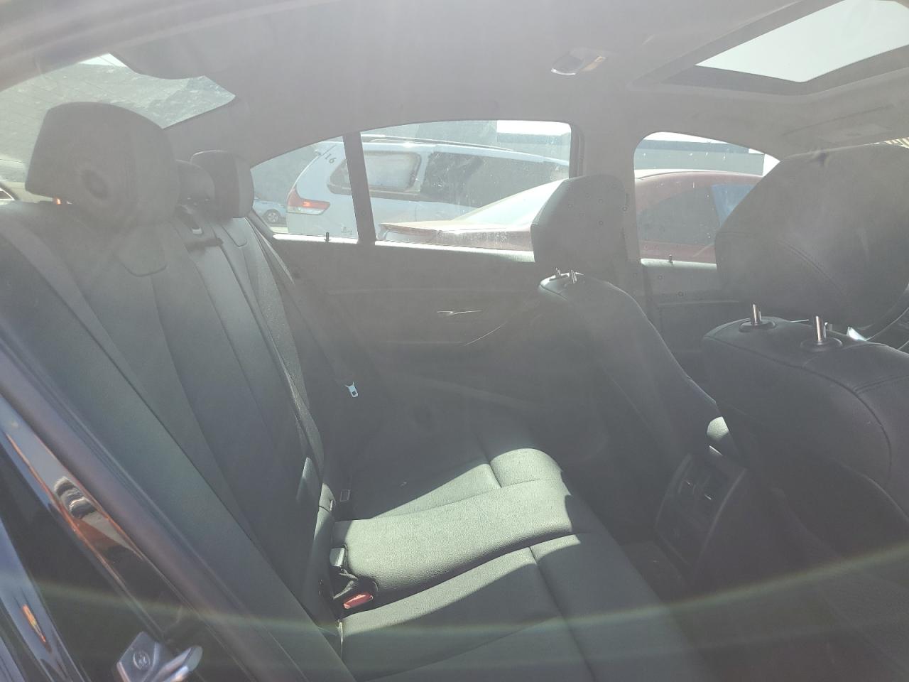 WBA3B3G50FNT68648 2015 BMW 328 Xi