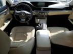 LEXUS ES 350 photo