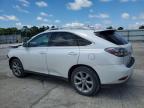 LEXUS RX 350 photo