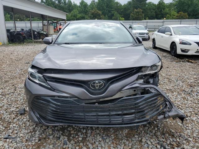 VIN 4T1B11HK4KU815794 2019 Toyota Camry, L no.5