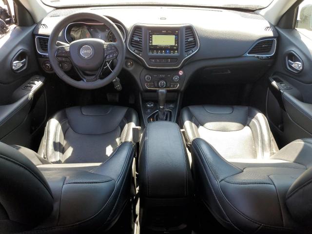 2023 JEEP CHEROKEE A 1C4PJMMB2PD114745