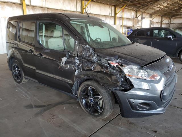 NM0AS8FX0G1233203 2016 Ford Transit Connect Xlt