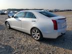 CADILLAC ATS снимка