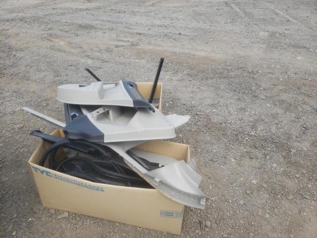 2016 VOLKSWAGEN GOLF SPORT - 3VWC17AU9GM519640